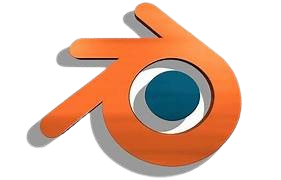 Blender