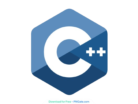 C++