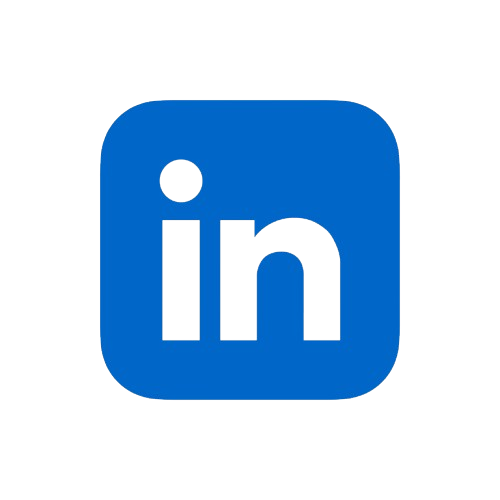 LinkedIn